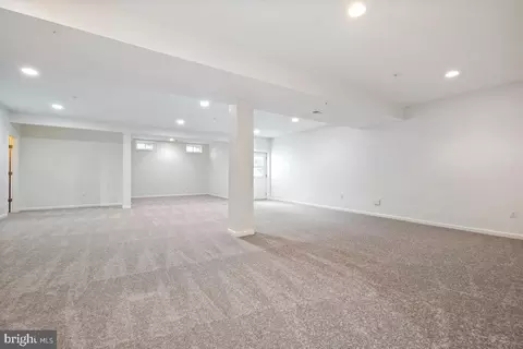 2602 Lady Grove Rd, Bowie, MD 20721 photo 38