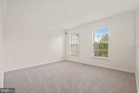 2602 Lady Grove Rd, Bowie, MD 20721 photo 21