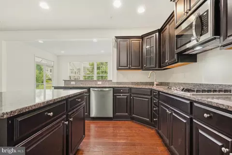 2602 Lady Grove Rd, Bowie, MD 20721 photo 9