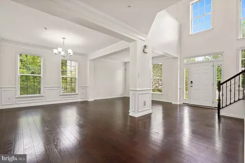 2602 Lady Grove Rd, Bowie, MD 20721 photo 5
