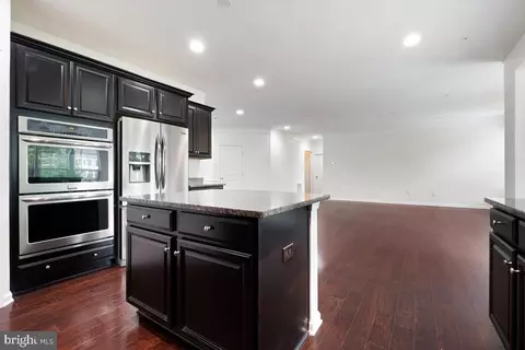 2602 Lady Grove Rd, Bowie, MD 20721 photo 7