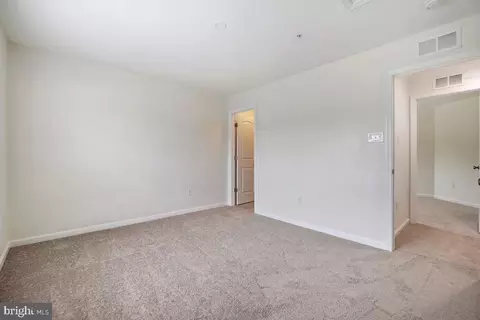 2602 Lady Grove Rd, Bowie, MD 20721 photo 29