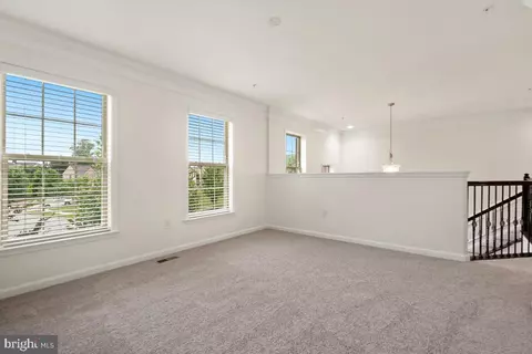 2602 Lady Grove Rd, Bowie, MD 20721 photo 22