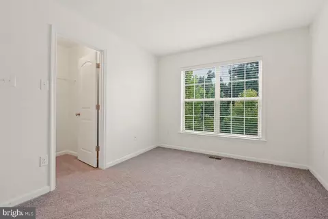 2602 Lady Grove Rd, Bowie, MD 20721 photo 25