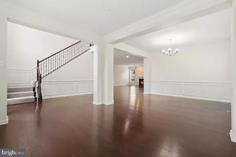 2602 Lady Grove Rd, Bowie, MD 20721 photo 3