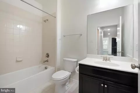 2602 Lady Grove Rd, Bowie, MD 20721 photo 17