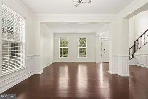 2602 Lady Grove Rd, Bowie, MD 20721 photo 4