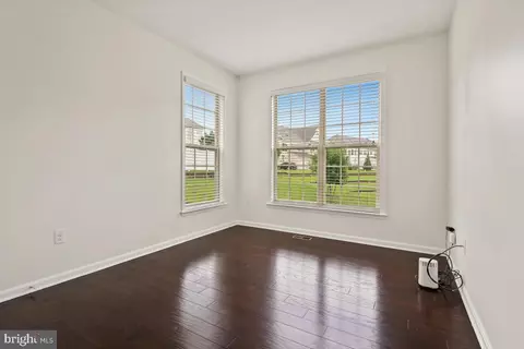 2602 Lady Grove Rd, Bowie, MD 20721 photo 15