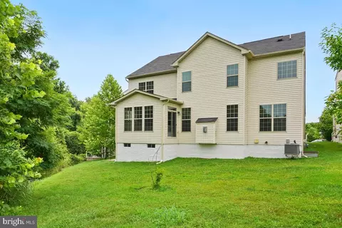 2602 Lady Grove Rd, Bowie, MD 20721 photo 44