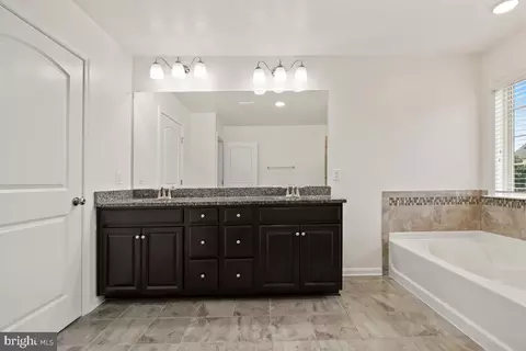 2602 Lady Grove Rd, Bowie, MD 20721 photo 33