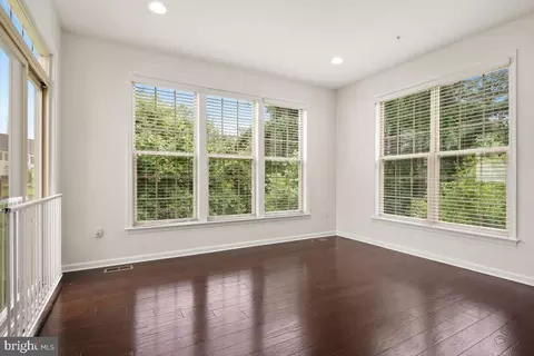 2602 Lady Grove Rd, Bowie, MD 20721 photo 10