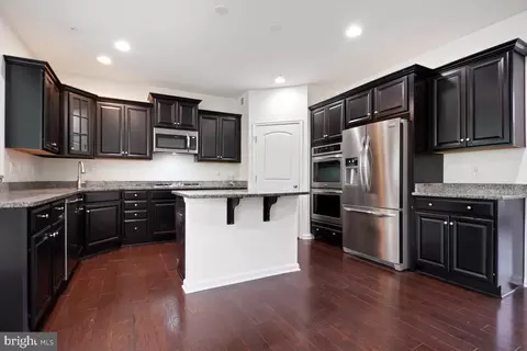 2602 Lady Grove Rd, Bowie, MD 20721 photo 6