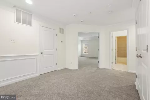 2602 Lady Grove Rd, Bowie, MD 20721 photo 23