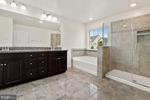 2602 Lady Grove Rd, Bowie, MD 20721 photo 32
