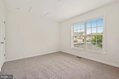 2602 Lady Grove Rd, Bowie, MD 20721 photo 28