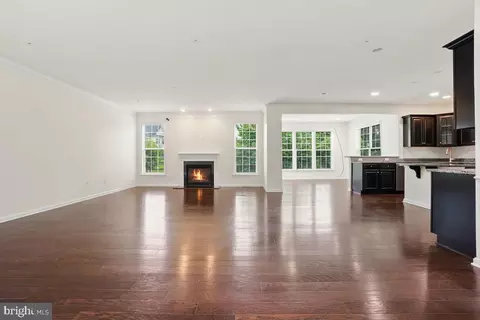 2602 Lady Grove Rd, Bowie, MD 20721 photo 13