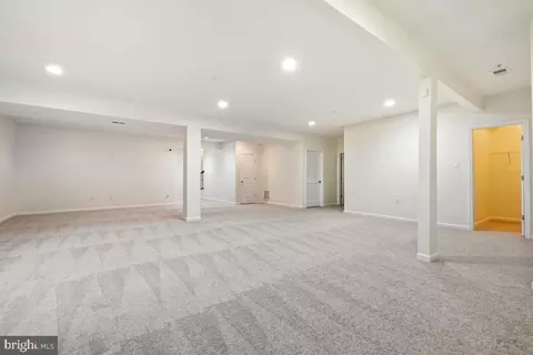 2602 Lady Grove Rd, Bowie, MD 20721 photo 39