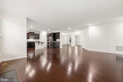 2602 Lady Grove Rd, Bowie, MD 20721 photo 14