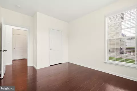 2602 Lady Grove Rd, Bowie, MD 20721 photo 16