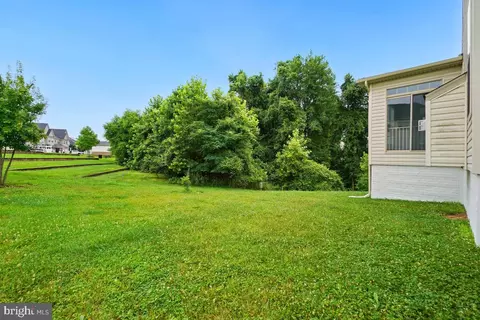 2602 Lady Grove Rd, Bowie, MD 20721 photo 43