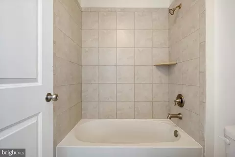 2602 Lady Grove Rd, Bowie, MD 20721 photo 27