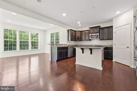 2602 Lady Grove Rd, Bowie, MD 20721 photo 8