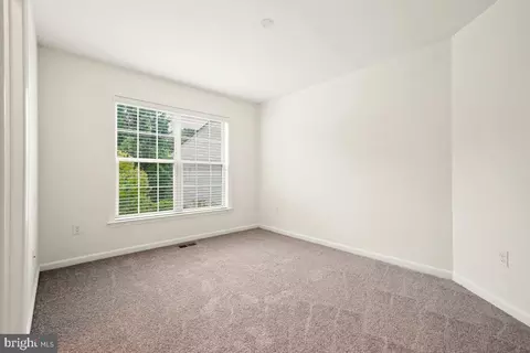 2602 Lady Grove Rd, Bowie, MD 20721 photo 24