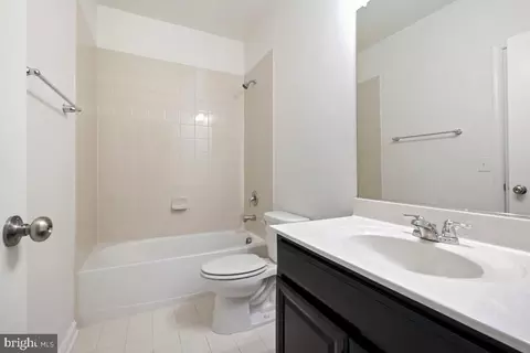 2602 Lady Grove Rd, Bowie, MD 20721 photo 40