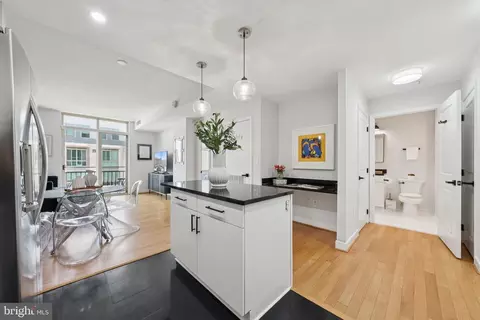 155 Potomac Psge #320, National Harbor, MD 20745