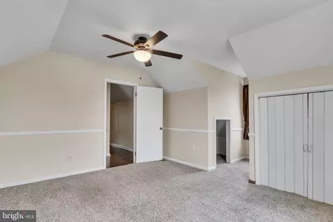 9216 Spring Acres Rd, Clinton, MD 20735 photo 26