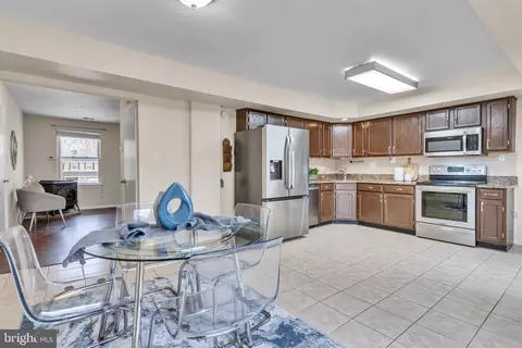 9216 Spring Acres Rd, Clinton, MD 20735 photo 15