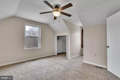 9216 Spring Acres Rd, Clinton, MD 20735 photo 21