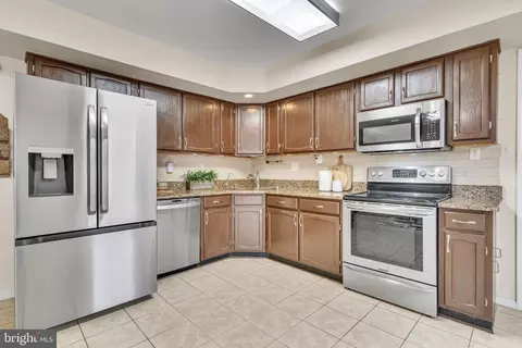 9216 Spring Acres Rd, Clinton, MD 20735 photo 17