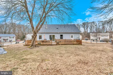 9216 Spring Acres Rd, Clinton, MD 20735 photo 33