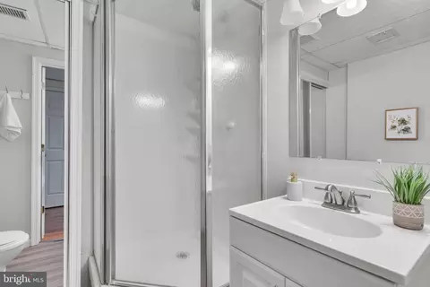 9216 Spring Acres Rd, Clinton, MD 20735 photo 31