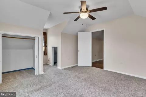 9216 Spring Acres Rd, Clinton, MD 20735 photo 22