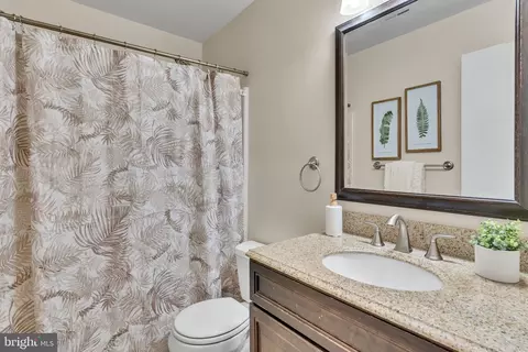 9216 Spring Acres Rd, Clinton, MD 20735 photo 12