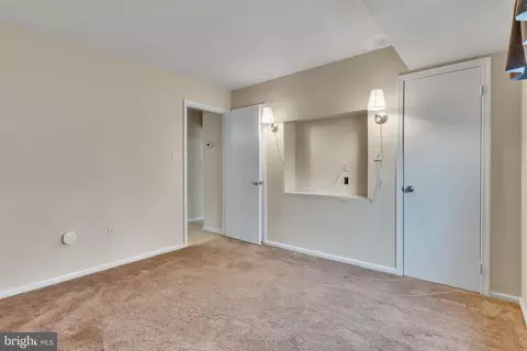 9216 Spring Acres Rd, Clinton, MD 20735 photo 14