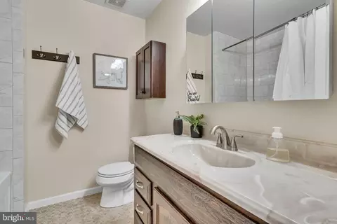 9216 Spring Acres Rd, Clinton, MD 20735 photo 8