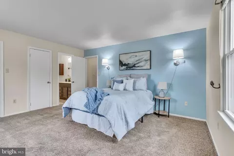 9216 Spring Acres Rd, Clinton, MD 20735 photo 6