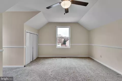 9216 Spring Acres Rd, Clinton, MD 20735 photo 27