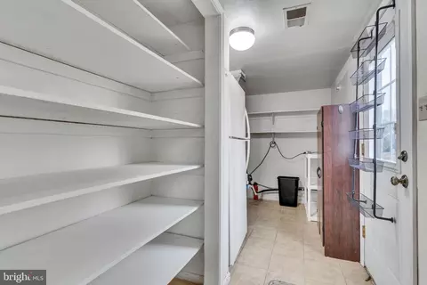 9216 Spring Acres Rd, Clinton, MD 20735 photo 20