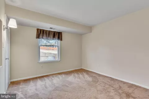 9216 Spring Acres Rd, Clinton, MD 20735 photo 13