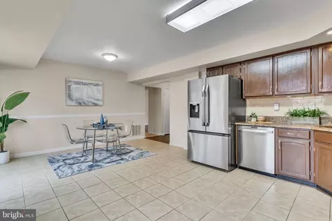 9216 Spring Acres Rd, Clinton, MD 20735 photo 19
