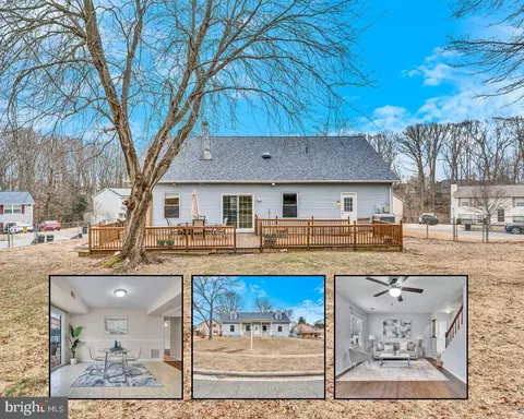9216 Spring Acres Rd, Clinton, MD 20735 photo 36