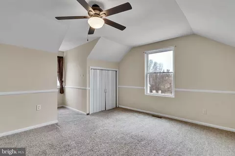 9216 Spring Acres Rd, Clinton, MD 20735 photo 25