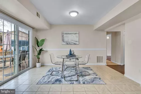 9216 Spring Acres Rd, Clinton, MD 20735 photo 16