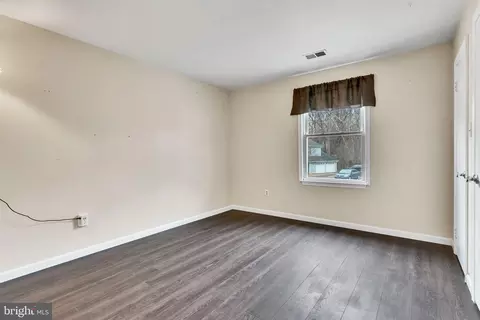 9216 Spring Acres Rd, Clinton, MD 20735 photo 10