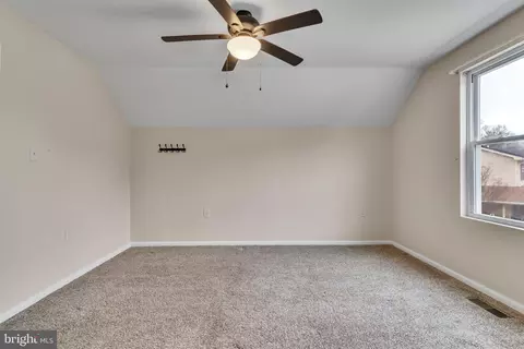 9216 Spring Acres Rd, Clinton, MD 20735 photo 23