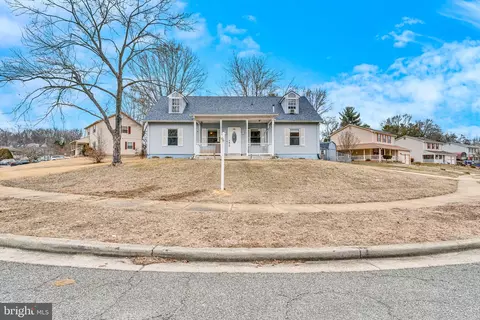 9216 Spring Acres Rd, Clinton, MD 20735 photo 35
